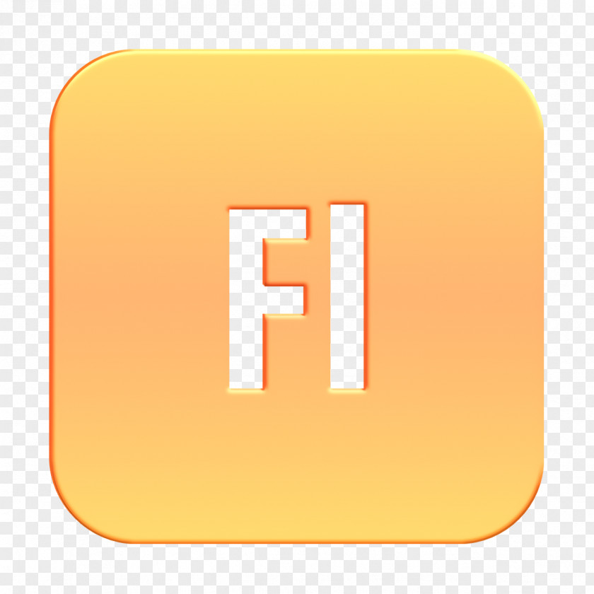 Rectangle Material Property The Flash Logo PNG