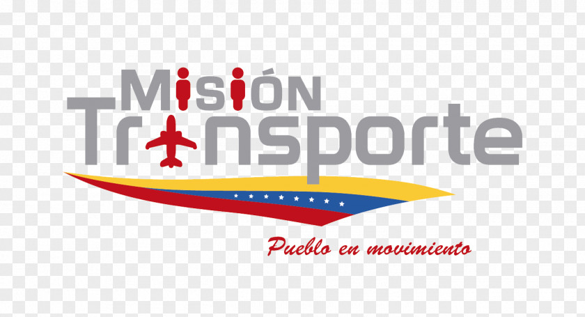 Rosal Ministry Of Ground Transport Rapid Transit Public Caracas Metro PNG