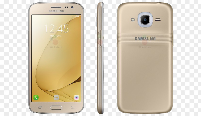Samsung J2 Galaxy Prime J3 (2016) J1 J7 PNG