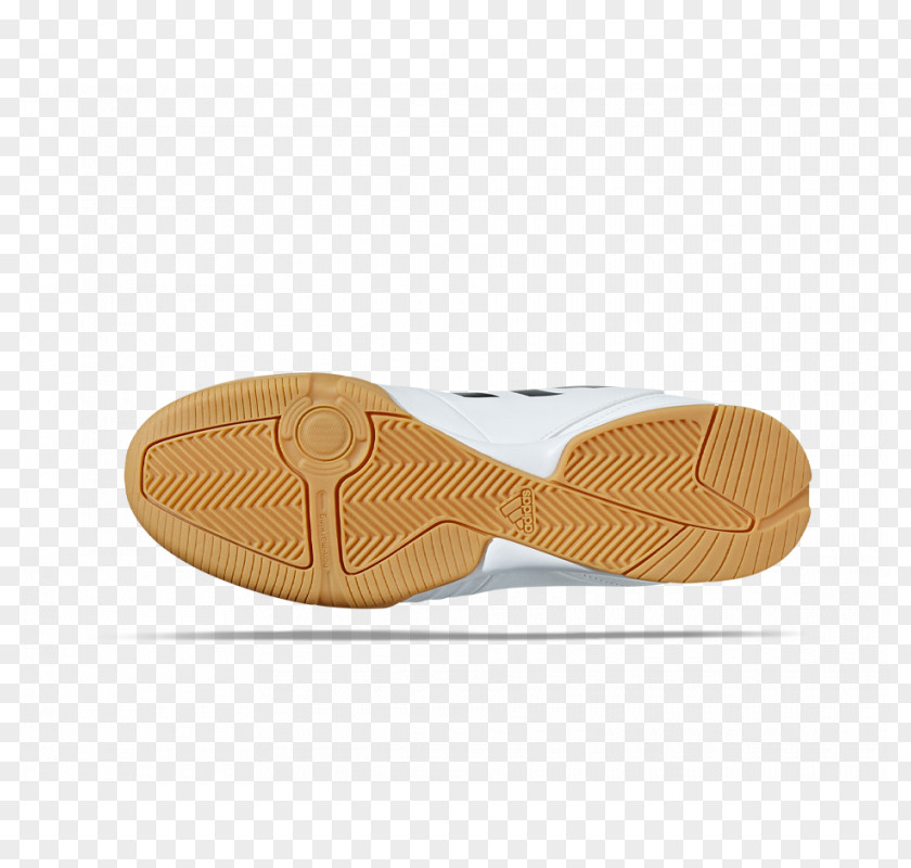 Sandal Amazon.com Flip-flops Shoe Podeszwa PNG