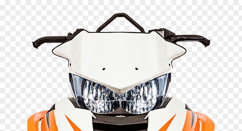 Scooter Snowmobile All-terrain Vehicle Motorcycle Accessories PNG