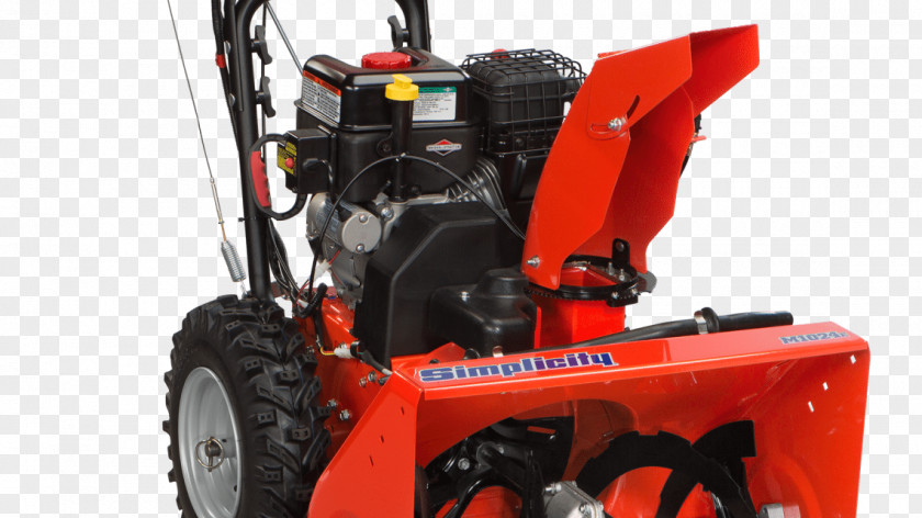 Snow Blower Blowers Ariens Deluxe 28 Lawn Mowers PNG