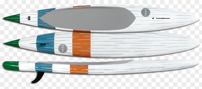 Strips Board Standup Paddleboarding Sport VESL PADDLE BOARDS Celebrity PNG