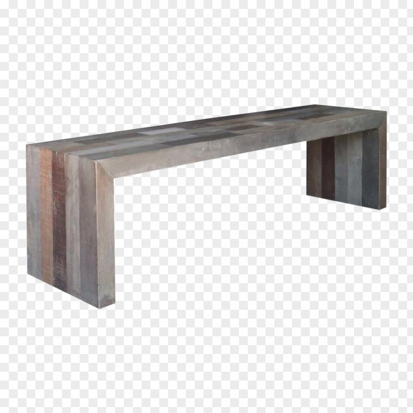 Table Bench Wayfair Upholstery Furniture PNG