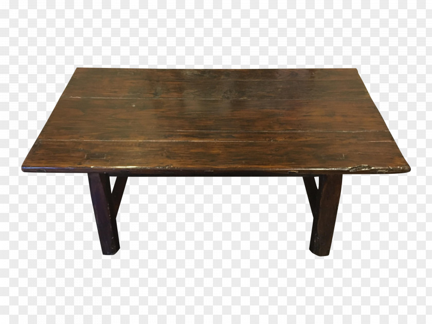 Table Coffee Tables Stainless Steel Wood PNG