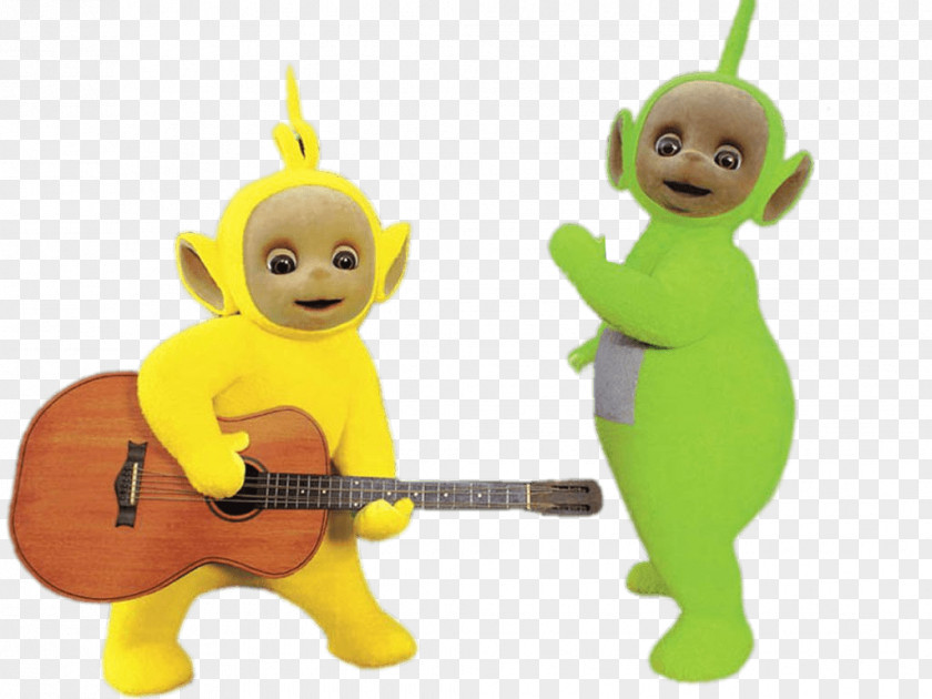 Tinky-Winky Laa-Laa Photos PNG