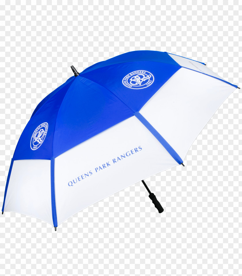Umbrella Chelsea F.C. Stamford Bridge Golf PNG