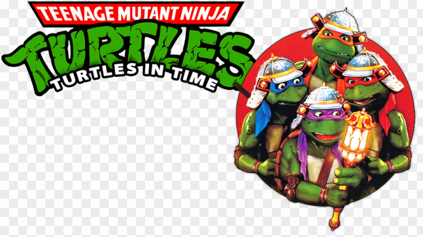 Youtube Shredder Casey Jones YouTube Teenage Mutant Ninja Turtles DVD PNG