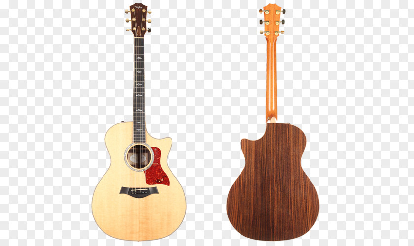 Acoustic Guitar Steel-string Bass Acoustic-electric PNG