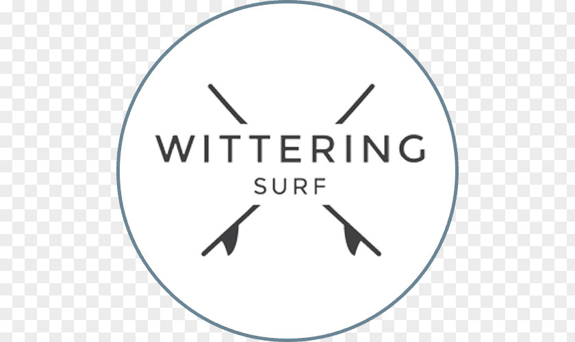 Angle Clip Art Wittering Surf Shop Organization Brand Point PNG
