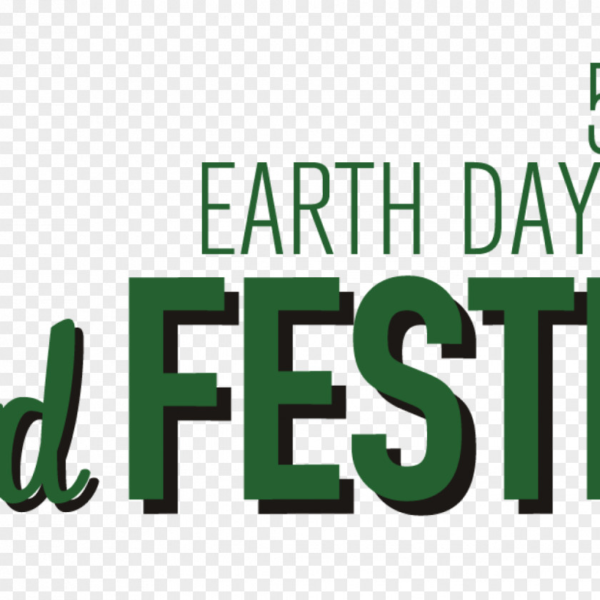 Annual Day Celebration Logo Brand Product Design Trademark Green PNG