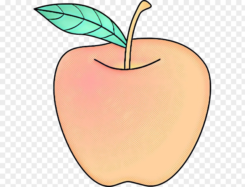 Apple Clip Art IPhone X Image Line PNG