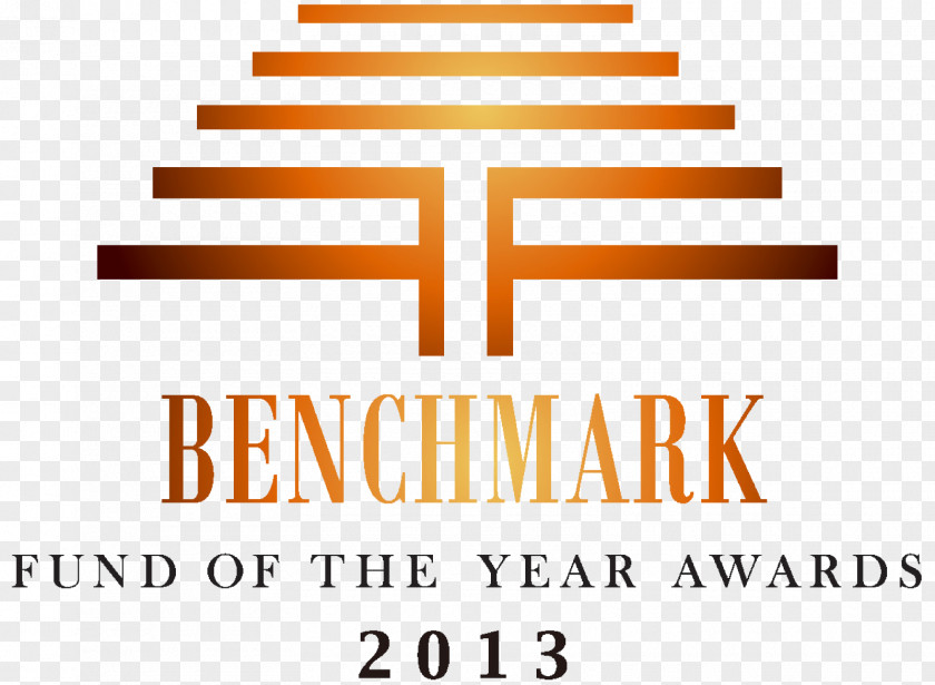 Award Investment Fund Asset Management Benchmarking Mandatory Provident PNG