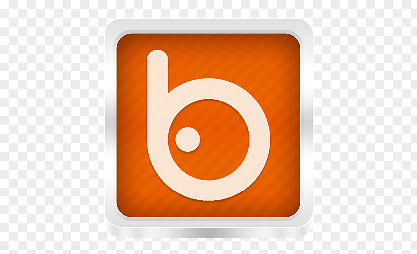 Badoo Download PNG