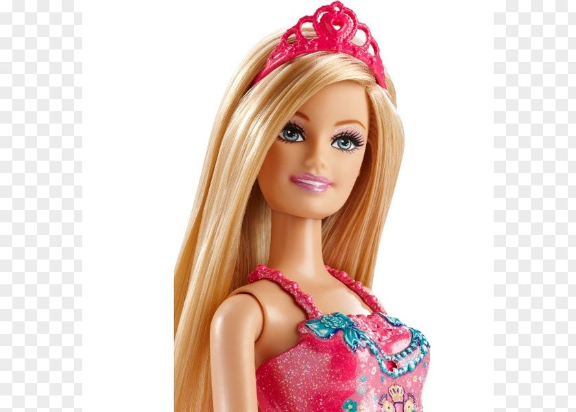 Barbie Barbie: Princess Charm School Amazon.com Doll Toy PNG
