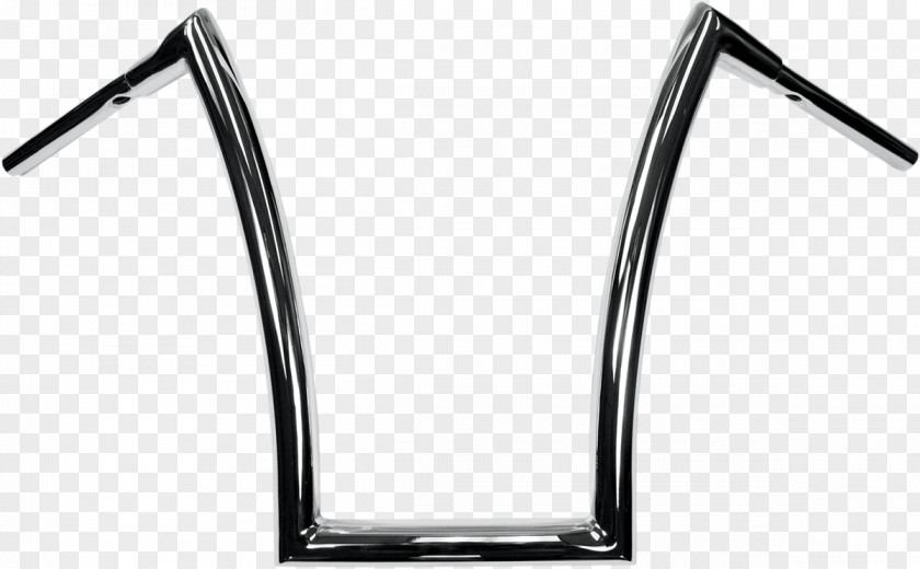 Bicycle Handlebars Frames RevZilla.com Google Chrome PNG