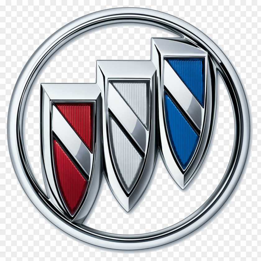 Cadillac Buick General Motors GMC Car Hyundai Genesis PNG