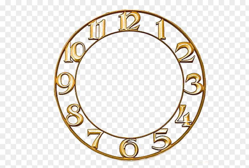 Clock Quartz Roman Numerals Newgate Clocks & Watches PNG