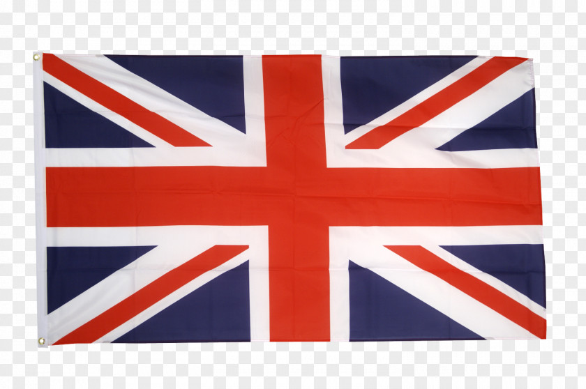 Composition Design Flag Of Great Britain The United Kingdom Sweden PNG
