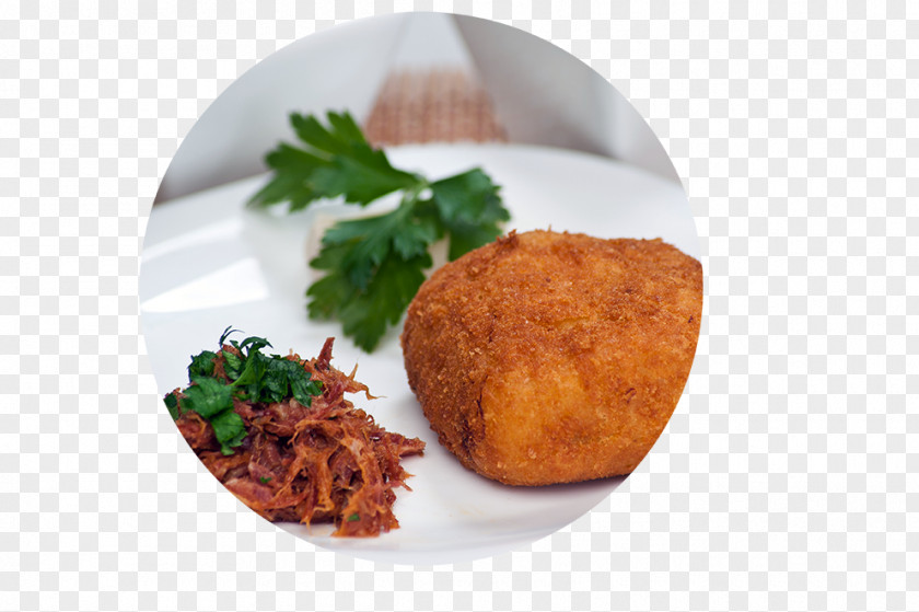 Coxinha Vegetarian Cuisine Rissole Frikadeller Fast Food Croquette PNG