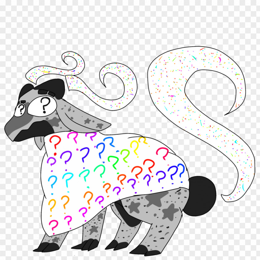 Design Mammal Clip Art PNG