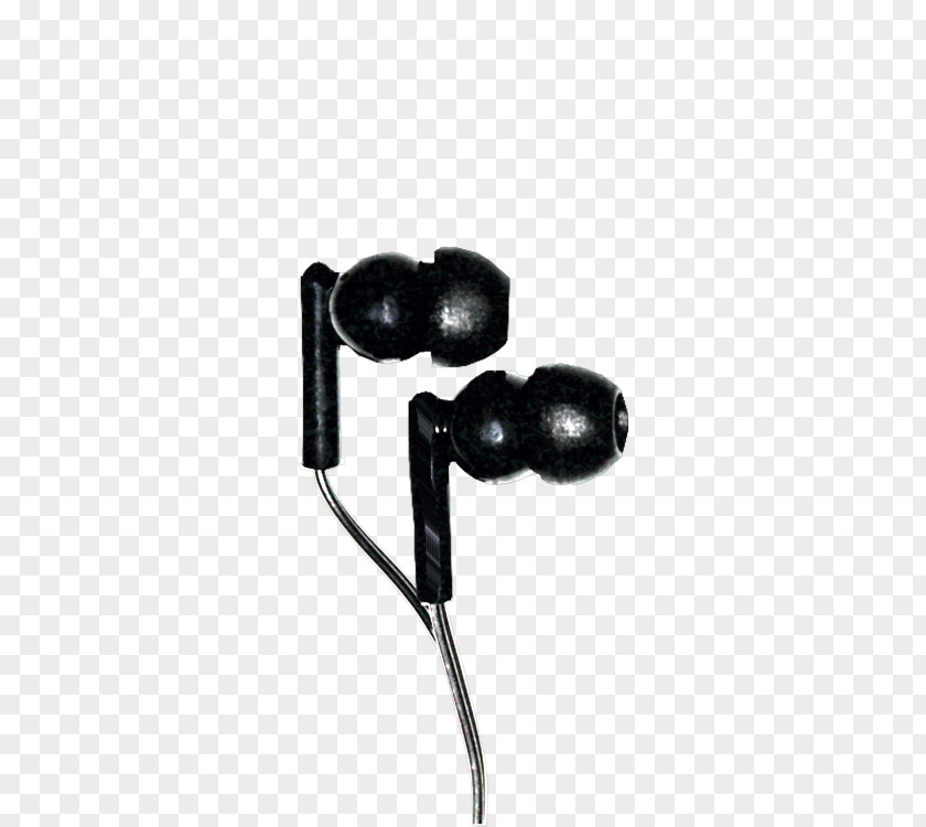 Ear Buds Headphones Headset Angle PNG