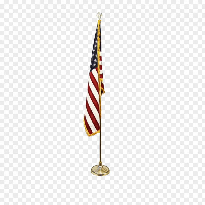 Flag Day Usa Of The United States PNG