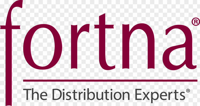 Fortna Inc. Logo Brand Product Font PNG