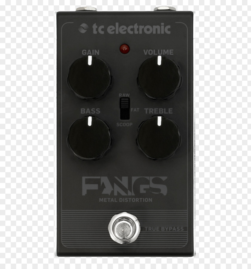 Guitar Effects Processors & Pedals Distortion TC Electronic EchoBrain Delay PNG