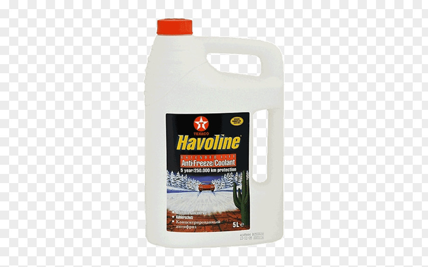 Havoline Chevron Corporation Texaco Car Motor Oil PNG