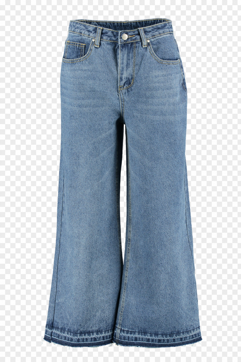 Jeans Carpenter Denim Three Quarter Pants PNG