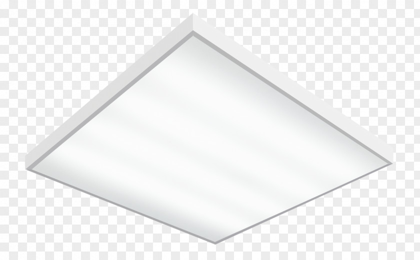 L Light-emitting Diode LED Lamp Light Fixture Street PNG