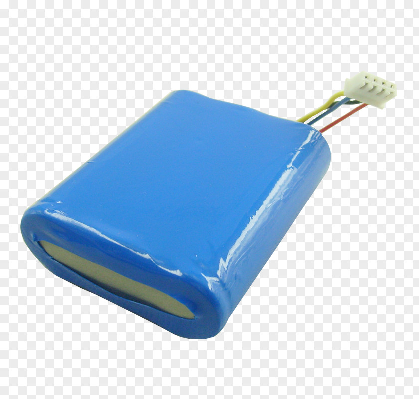 Lithium Battery Label Electronics Accessory Product Microsoft Azure PNG