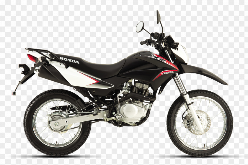 MOTO Honda Motorcycle Suspension Cagayan De Oro Engine PNG