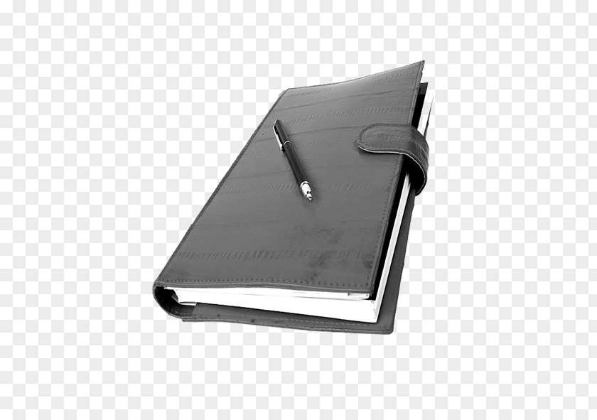 Notebook Laptop Ballpoint Pen PNG