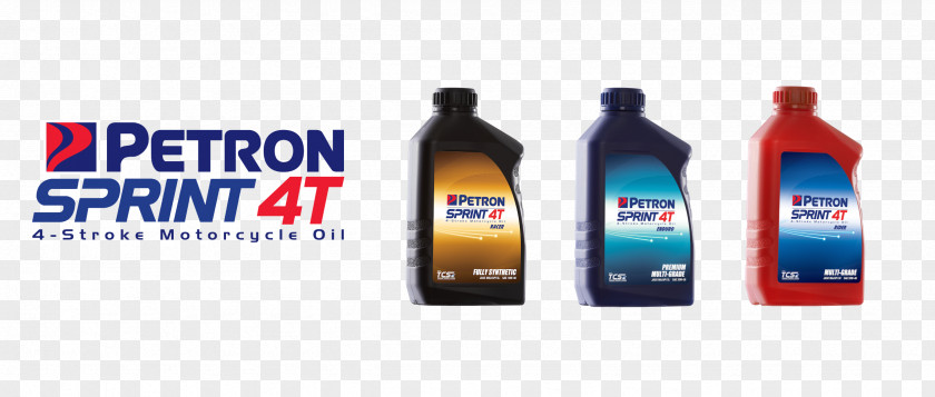 Oil Motor Refinery Petron Corporation Petroleum Philippines PNG