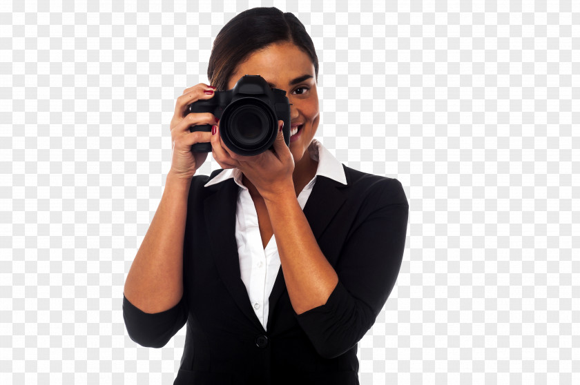 Photograph Photography Photographer Royalty-free PNG