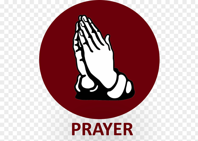 Prayer Praying Hands Cocode #ccdbar Drawing PNG
