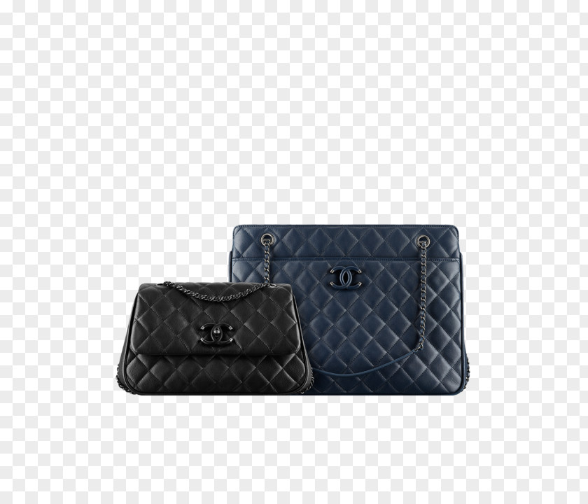 Quilted Chanel Handbag Tote Bag Messenger Bags PNG