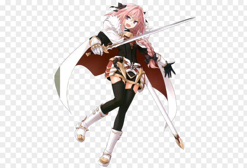 Rider Fate/Extra Fate/Extella: The Umbral Star Fate/stay Night Fate/Grand Order Astolfo PNG
