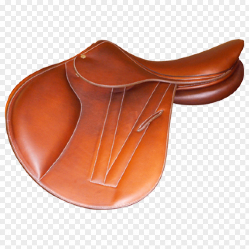 Saler Saddle Leather Sweden Coop Obs! Product Design PNG