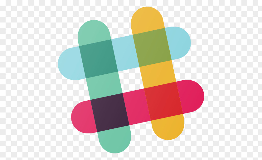 Slack Technologies HipChat Application Software Clip Art PNG