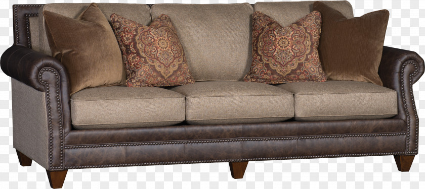 Sofa Material Couch Upholstery Leather Furniture Textile PNG