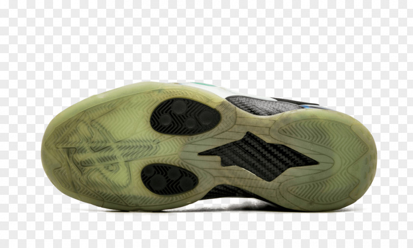 Sole Collector Cross-training Shoe PNG