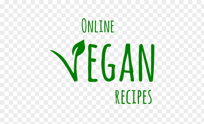 Special Occasion Recipes Logo Brand Veganism Font Product PNG