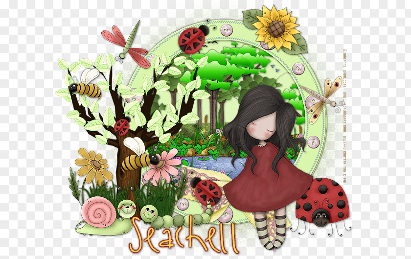 Spring Time Jpegs Floral Design Insect Illustration YouTube Food PNG