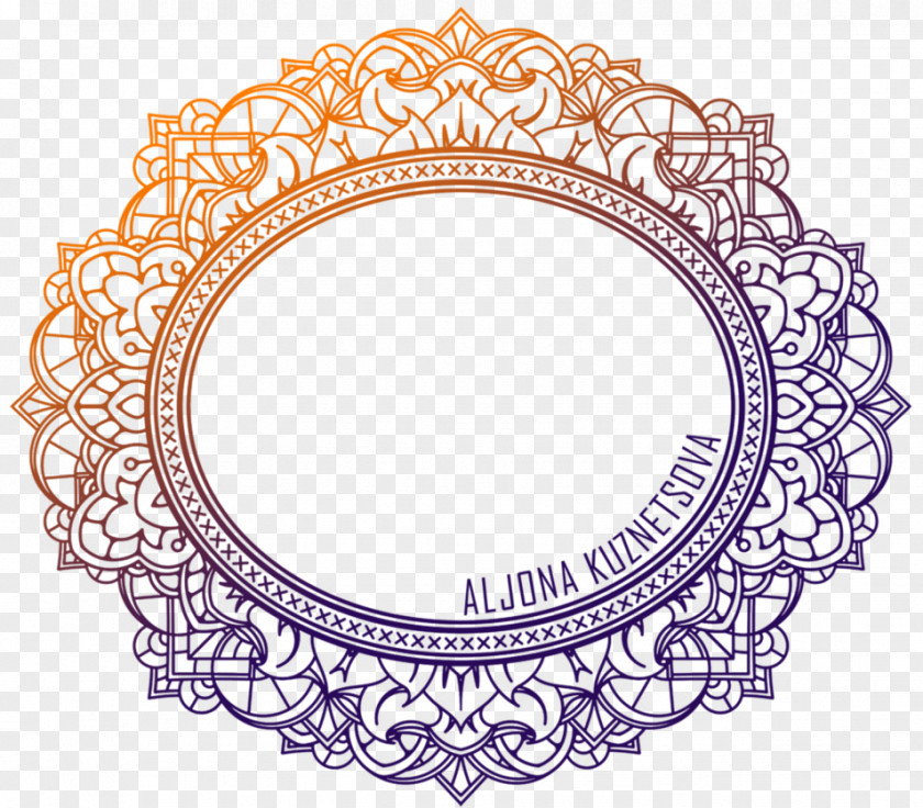 Stock Photography Vector Graphics Royalty-free Design Drawing PNG