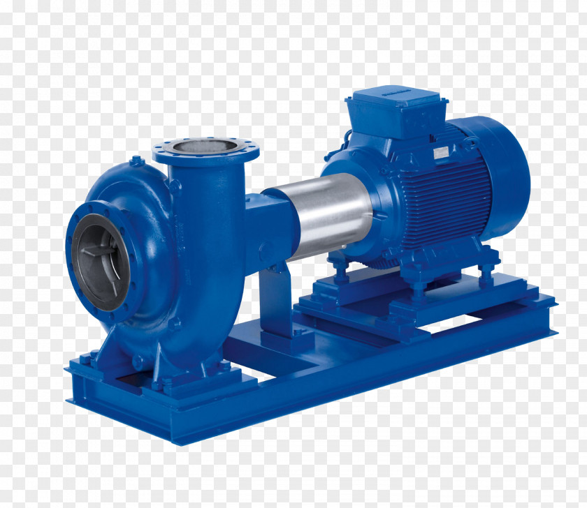 Water Submersible Pump Hardware Pumps Centrifugal Volute Valve PNG