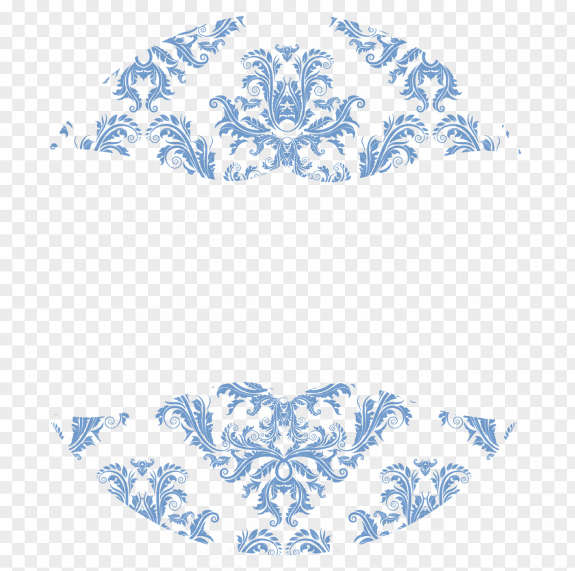 Wedding Stickers Damask IPhone 6 Visual Arts Organism Pattern PNG