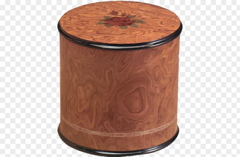 Wood Stain Varnish Lid PNG